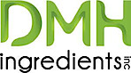 DMH Ingredients