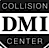 DMI Collision Center