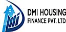 DMI Housing Finance