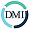 DMI Marketing