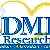 Dmi Research
