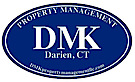 Dmk Property Management