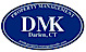 Dmk Property Management's company profile