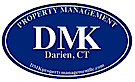 Dmk Real Estate's logo Dmk Real Estate's Company logo