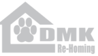 Dmk Rehoming