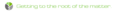 Dmlassociatesllc