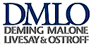 DMLO's logo DMLO's Company logo