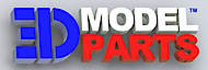 Dmodelparts's logo Dmodelparts's Company logo