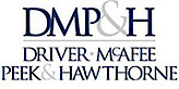 Dmphlaw