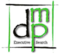 DMP Search