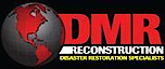Dmr Reconstruction's logo Dmr Reconstruction's Company logo
