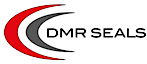 DMR Seals