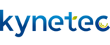 Kynetec