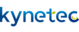 Kynetec