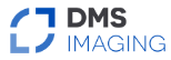 DMS Imaging