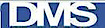 Duboismedicalsupply