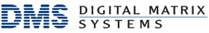 Digital Matrix Systems