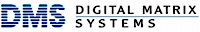 Digital Matrix Systems