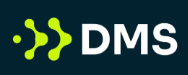 DMS