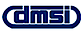 Design Maintenance Systems Inc.