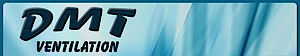 Dmt Ventilation