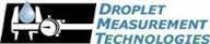 Dropletmeasurement