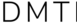 Dmtispatial
