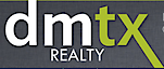 DMTX Realty
