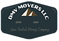 DMV MOVERS