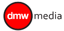 DMW media