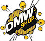 Dmwshop, Tienda Skate, Hiphop, Ropa Urbana, Skate Shop
