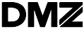DMZ