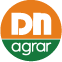 DN Agrar