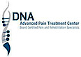 DNA Advanced Pain Treatment Center