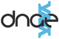 DNA Electronics Ltd.