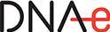 DNAe Group Holdings Ltd.