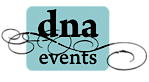 Dnaeventsaustin