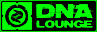 Dna Lounge