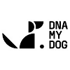 DNA My Dog