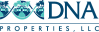 Dna Properties