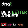Dna Sport Science