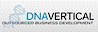 Dna Vertical