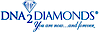 DNA2Diamonds's company profile