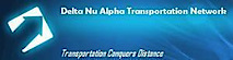 Deltanualpha's logo Deltanualpha's Company logo