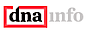 Dnainfo