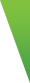 Dnafit