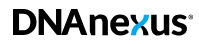 DNAnexus