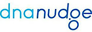DnaNudge