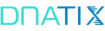 DNAtix