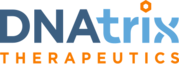 DNAtrix's logo DNAtrix's Company logo